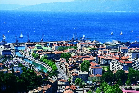 Za pregled stvarne veličine slike kliknite na sliku.