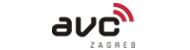 avc