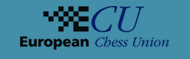 ecu