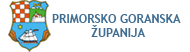 PGZ